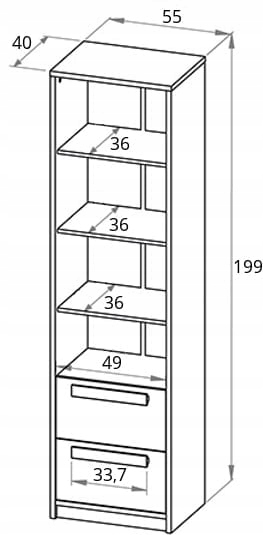 14b6dc3f301992091e9757526f25aeeb