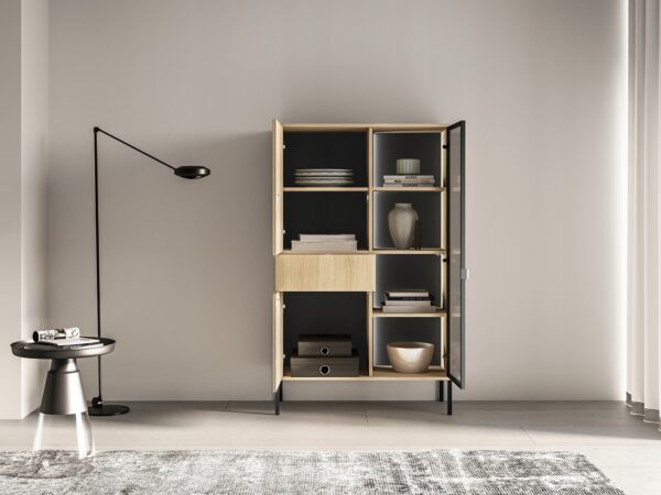 f64926bc905736731806d1898a55d4b1