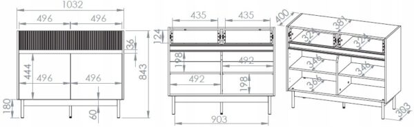 d593767be38036216b482a71cf639415
