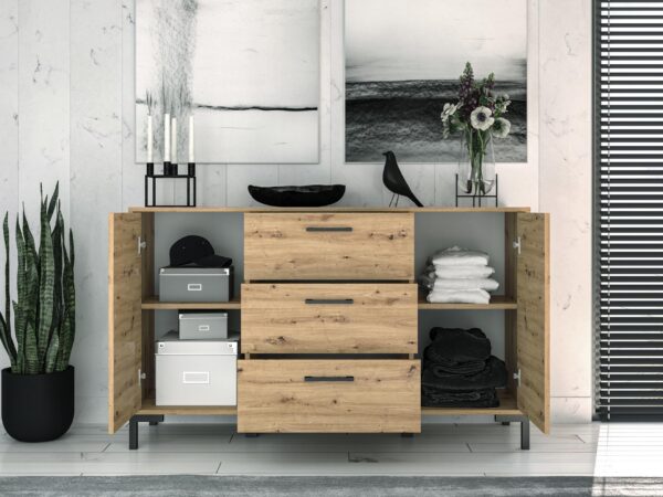 040269b54190d1fbf87cb69474bec952