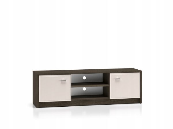 ad803c07c8ee13193f45cde9434cc672