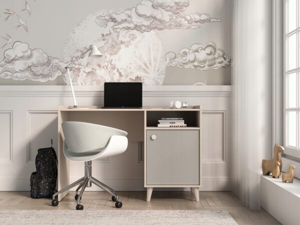 0c468fd277eb7550b8d59088aed2d4ad