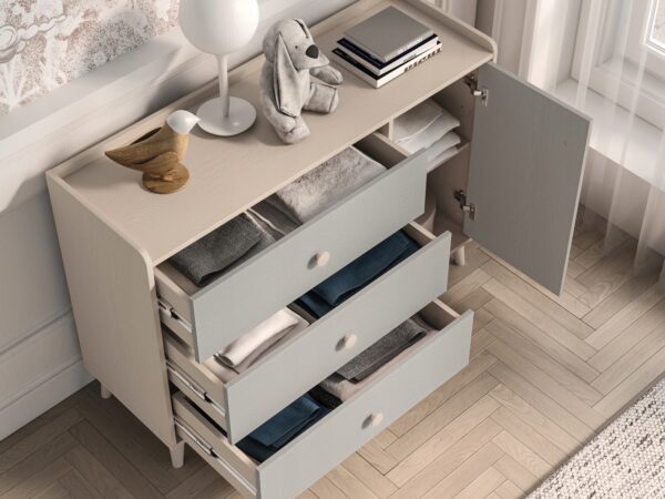 44bb3616d1901a7e856de6f9c5a16d93