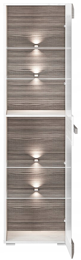 9ee6ba0830070ebae1b59821805654fa