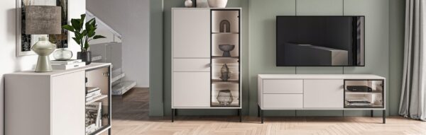 2eeb22f44fedc7fefa4e63a8805a32f0