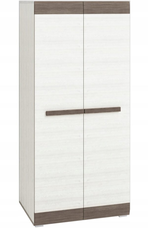 538a6edab3a2e5623d005044d9696f1d