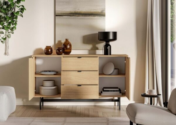 c9d7dc05bea0de80e74991e167609e1c