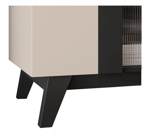 8c4b52aa66486dd3254f61f0f87b4fb6