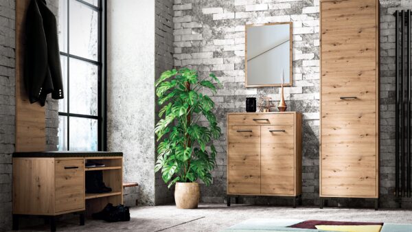 dbbbbea918bbe6f9ecb500c8f421c0f0