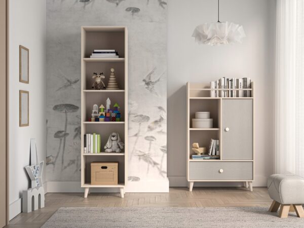 0bb0a3b81f7be219888b95e45b1dd90e