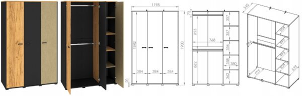 104f71511de41a61c24cc018a38d4001