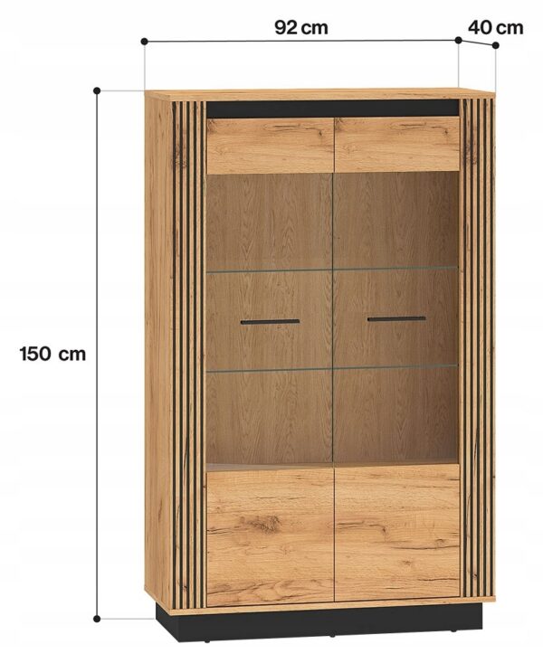 4551442b1b80d4cc797be696aad9ea29