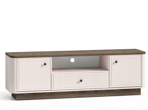 b107db55ec420fe7775c56f29e9a82e8