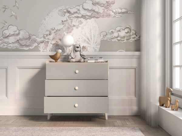 5dbed7631a1597ef4dc2674bc18fe089