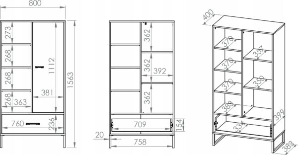 8b5fca692e586171856ecac6b33f7451