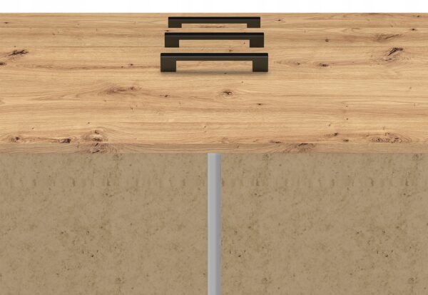 44ee963708227dd47770bd8a2e829b1d