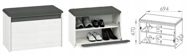 4a22826de4389089241d61cffe4ae1bd