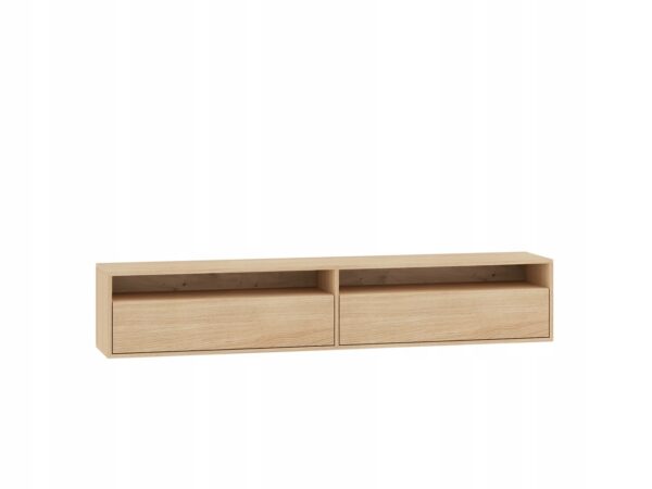 0b70c038e22299f84a45399b4e4c24b2