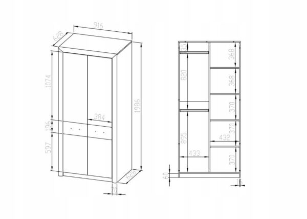 1078701fe48cce7659944d6b9ed2523b