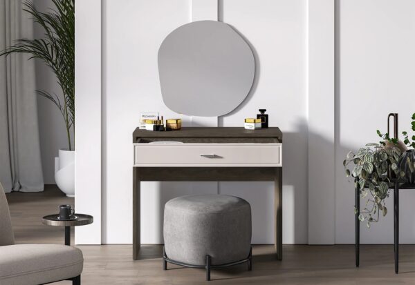 d7b949c4ef6eb219774f81c5624b40f9