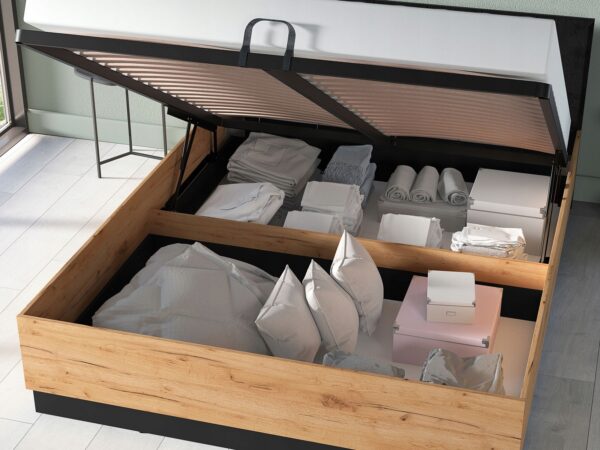 ae36d90de5ae1b86b5a0100b395e0010