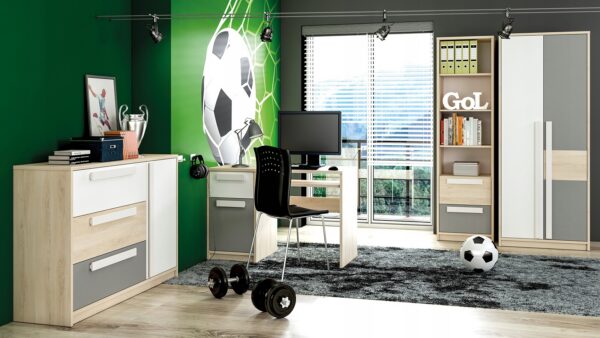 1c2c16005201555ad259c8d30bd07f26