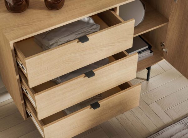 f9a265b4e41679cdf152ec1d68abddde