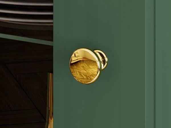 eb4166bbbfd1120d1b19af5234992b6f