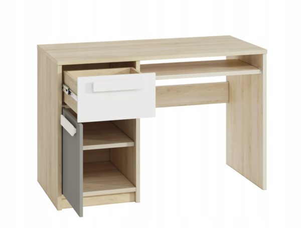 86e3d2ab9d663b4dcefb6549f56fcd37