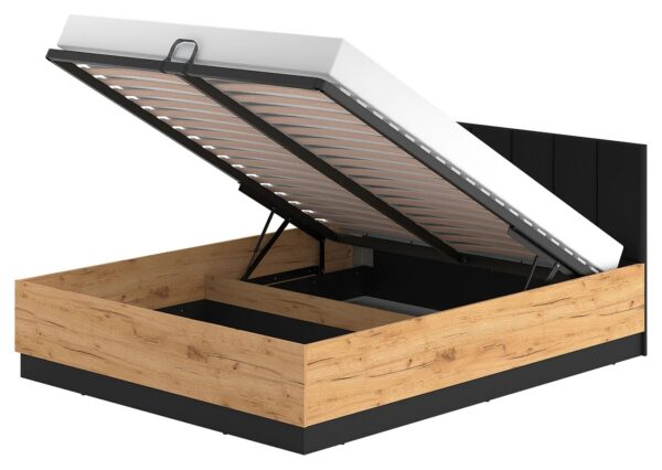 1fd853388340313ef3f87f39bcad9c1d