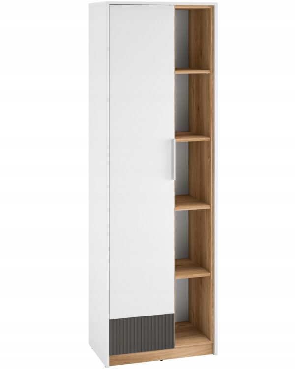 779976334745d365fadea9d6a62b5f25