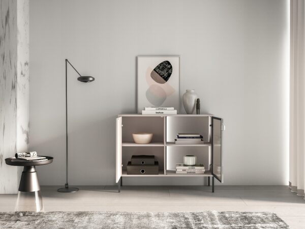 90a16b0e17482cd1d2af6c01629e8488