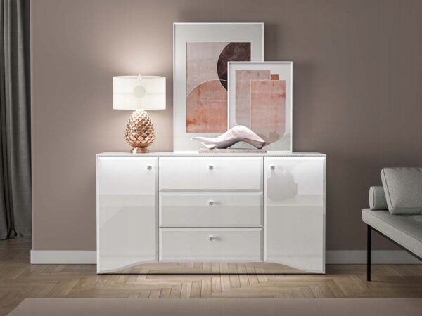 c77dffe4e2bb63e36a2814c3a5fa8228