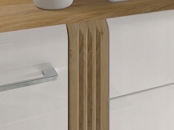 7442f9a8f2faae9d2102ba983c60934e