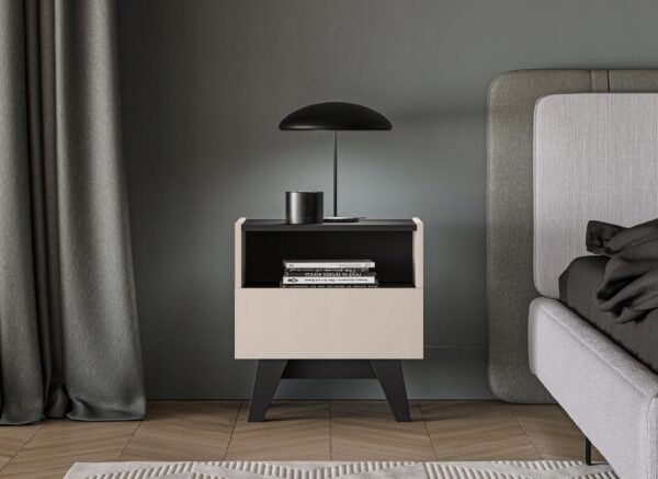 30cc734e9488e5bfffbe039aa3cc3851