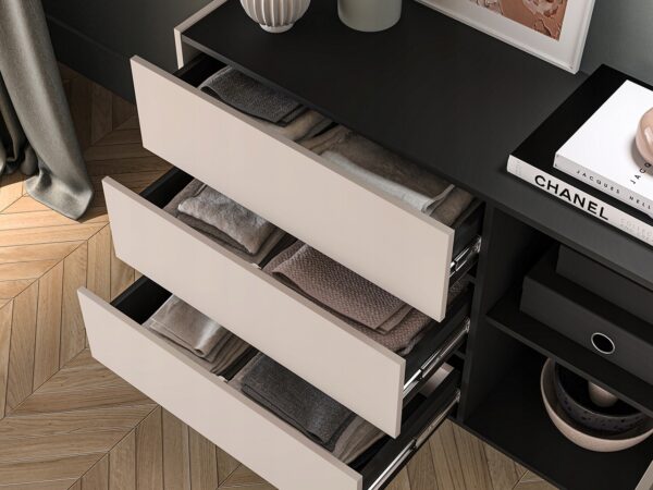 2856ad917df6757867ecdecb649f2e37