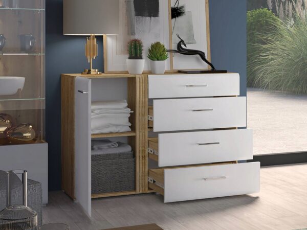 d6846c9dc008cb870c66d5d346d4d719