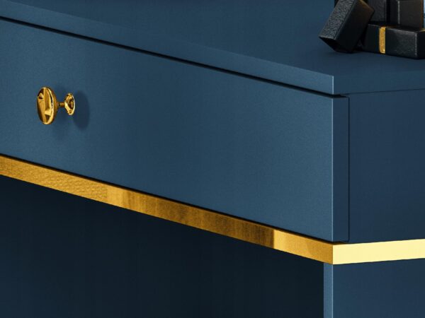 88f49eb532da616159167973f7f27edf