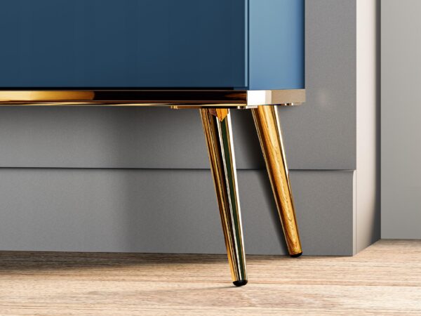 6cb4df2e7890cdc80b1ea4c0ce1cf523