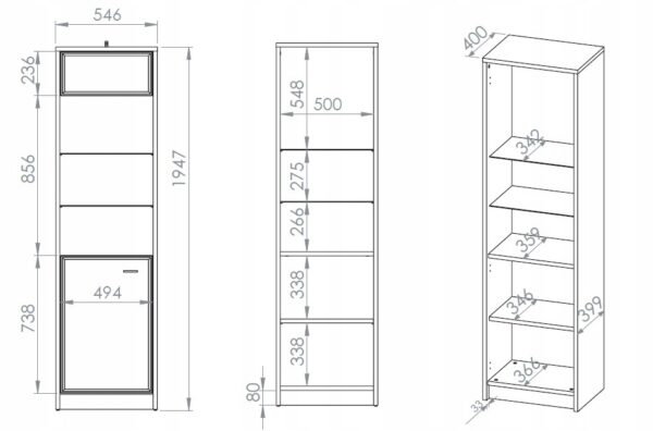 b8bdd501450bedca5c1c4179b504ab9c