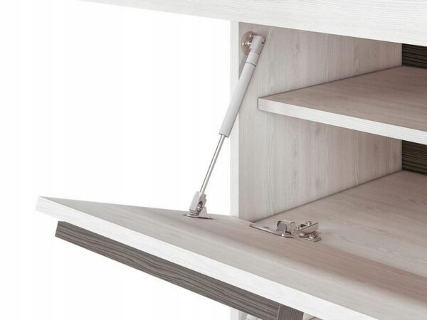 37a6ad5354ddcff85af1095fc611da26