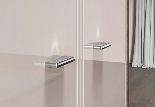 838d53713052df522865c2af989fa3ca