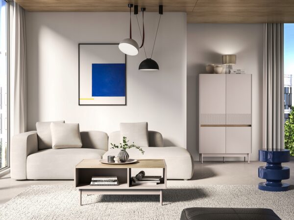 2998e326599e2f06bca7ff924c9088dd