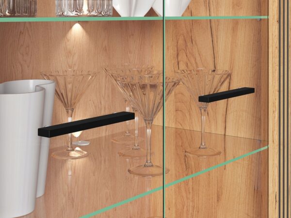 40e07afcebf8823303863f74ea9b6592