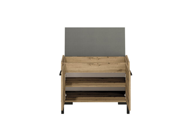 a0648fd83864c60556d287c6276d5103