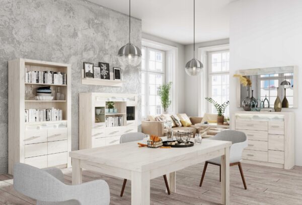 380702db16bd1b1649523eb924c86d55