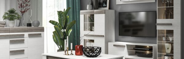 e21f842036546a7bc247457857bb0f6a