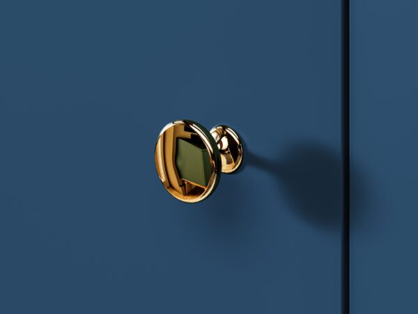 b53a79b420affcd65dd51fb407cb253c