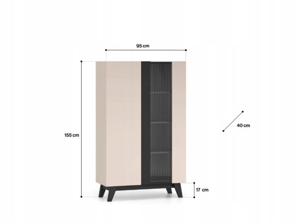 1b1dd42828f89419db3536c84fa5c03b