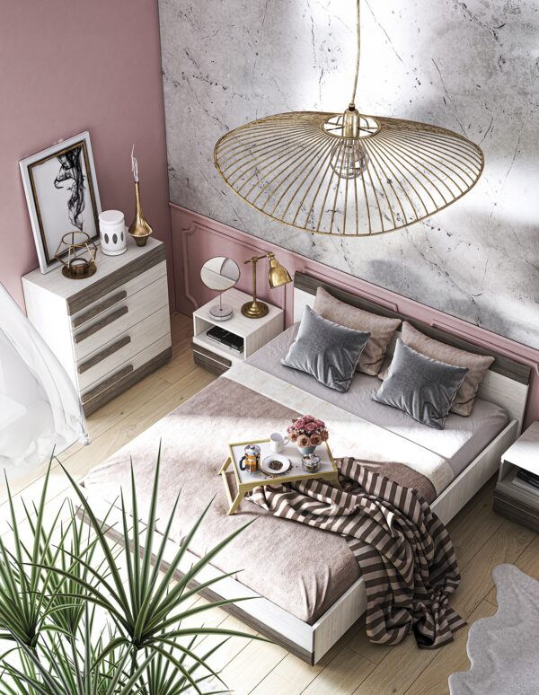 e14380215dc327bb3afeff8962d3a21e